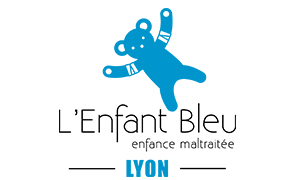 l'Enfant Bleu – Enfance maltraitée