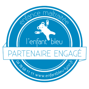 logo-partenaire-engage