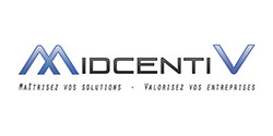 logo_MIDCENTIV