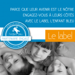 plaquette_label_couv