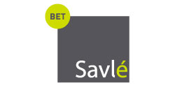BET_SAVLE
