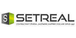 logoSetreal
