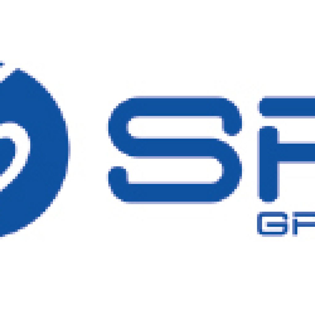 spi_group - l'Enfant Bleu - Enfance maltraitée