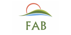 logo_fab