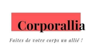 corporallia